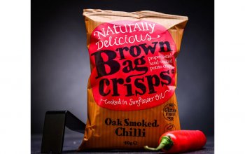 Prémiová dárková bedna pro milovníky piva Celá ČR