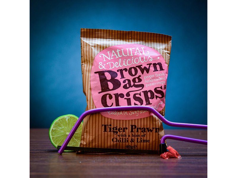 Dámská dárková truhla plná specialit Celá ČR