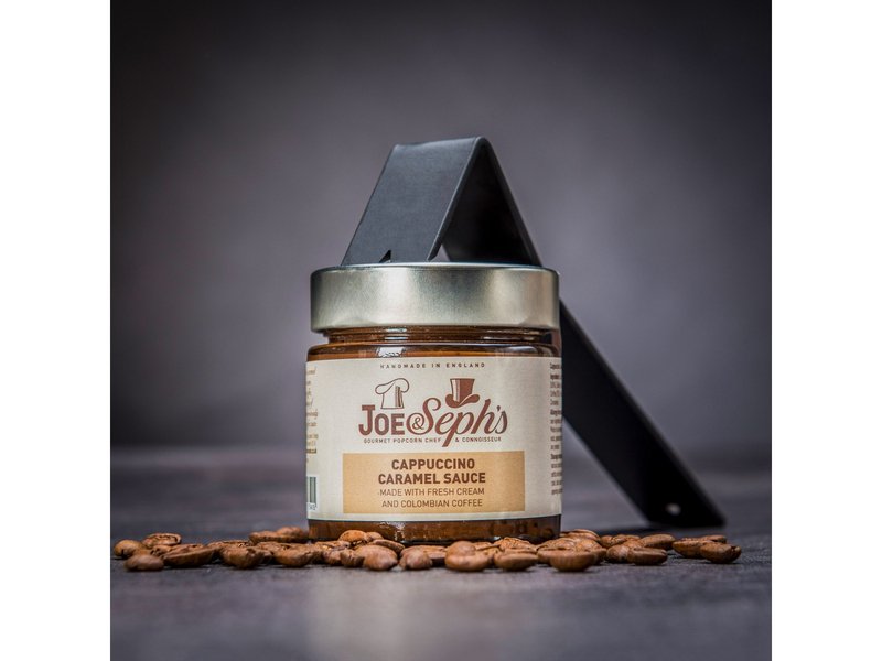 Originální dárková bedna pro milovníky kávy Celá ČR