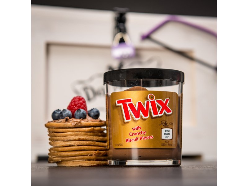 Dámská dárková truhla plná sladkostí Celá ČR