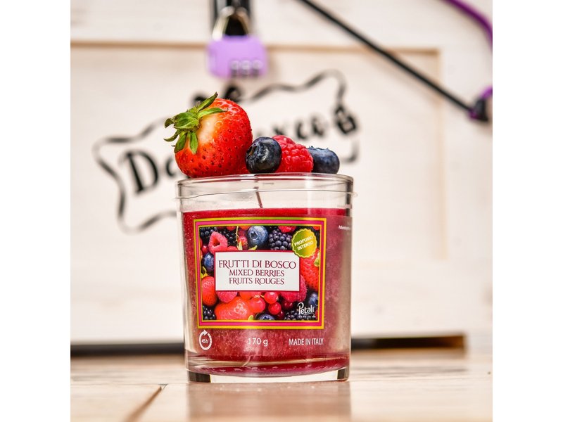 Dámská dárková truhla s tělovou kosmetikou Celá ČR