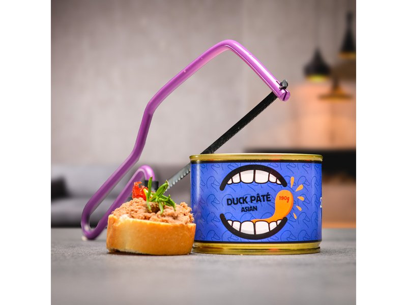 Dámská dárková truhla plná specialit Celá ČR