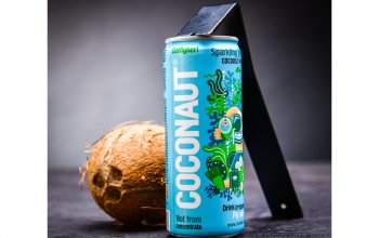 Originální dárková bedna pro milovníky fitness Celá ČR