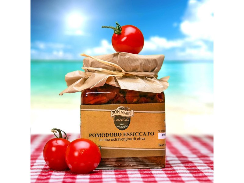 Dámská dárková truhla se specialitami ze světa Celá ČR