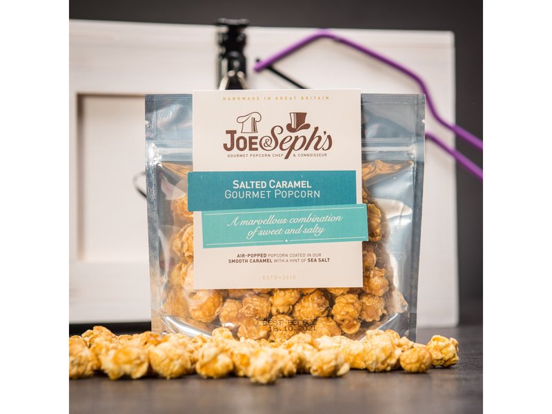 Dámská dárková truhla plná sladkostí Celá ČR