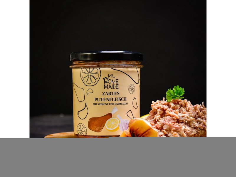 Dárková Army bedna pro milovníky fitness Celá ČR