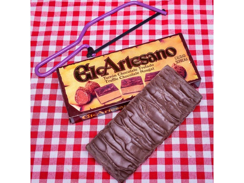 Dámská dárková truhla se specialitami ze světa Celá ČR