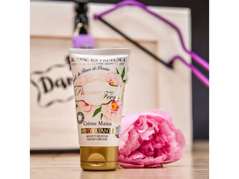 Dámská dárková truhla s tělovou kosmetikou Celá ČR