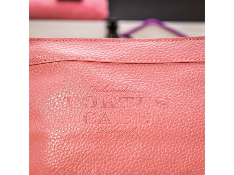 Dámská dárková truhla s tělovou kosmetikou Celá ČR