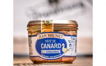 Dámská dárková truhla se suchým bílým vínem Celá ČR