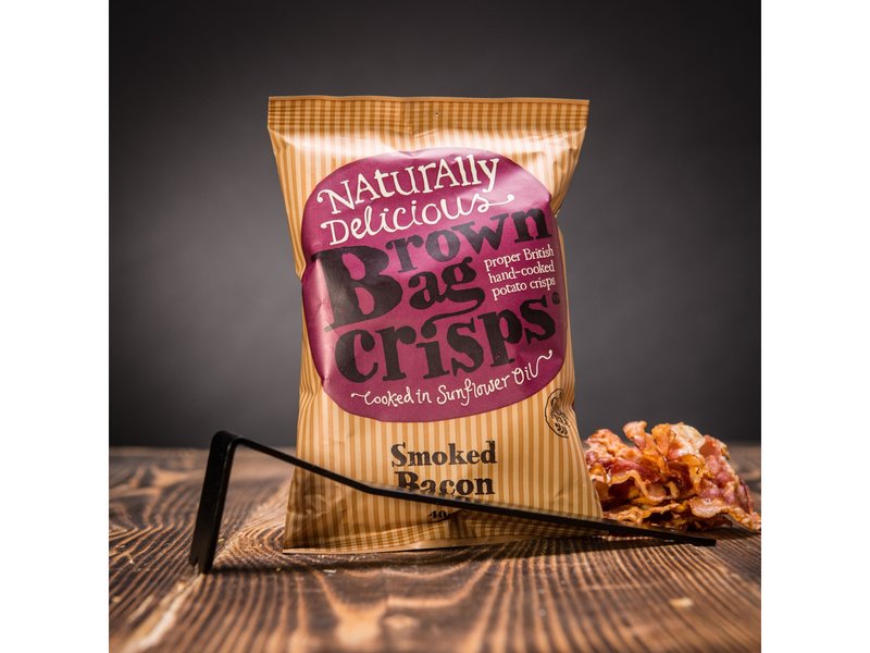 Originální dárková bedna s Jägermeisterem Celá ČR