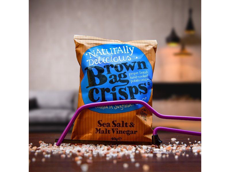 Dámská dárková truhla plná specialit Celá ČR