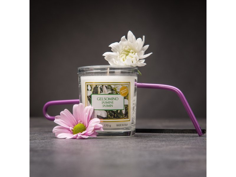 Dámská dárková truhla s pleťovou kosmetikou Celá ČR