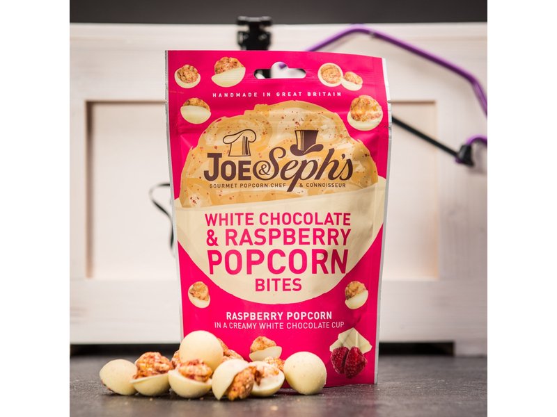 Dámská dárková truhla plná sladkostí Celá ČR