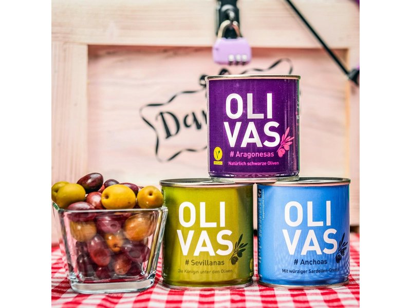 Dámská dárková truhla se specialitami ze světa Celá ČR