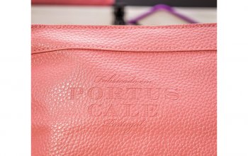 Dámská dárková truhla s tělovou kosmetikou Celá ČR