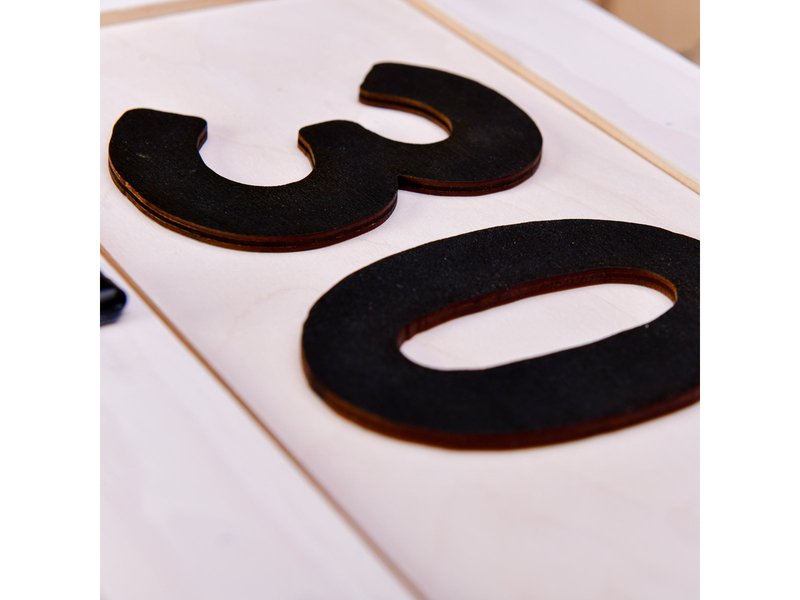 Dámská dárková truhla s tělovou kosmetikou Celá ČR