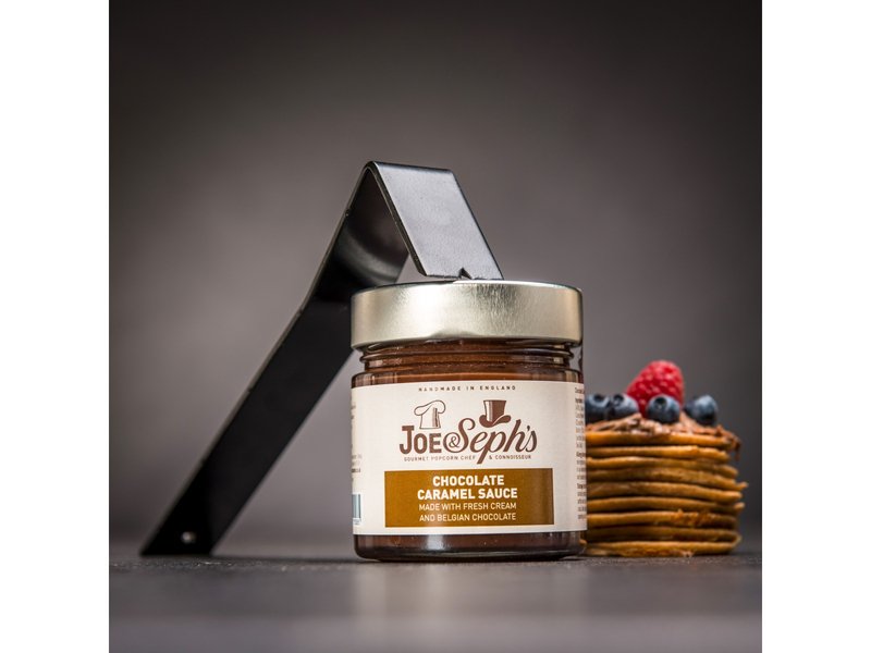 Originální dárková bedna plná čokolády Celá ČR