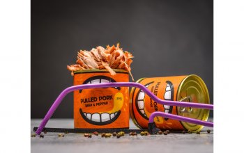 Dámská dárková truhla plná specialit Celá ČR