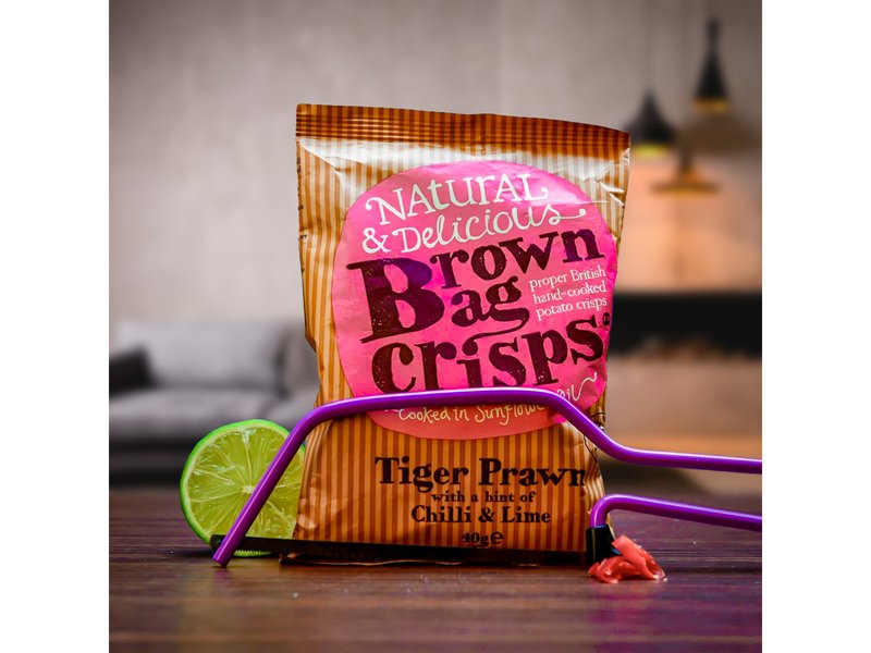 Dámská dárková truhla plná specialit Celá ČR