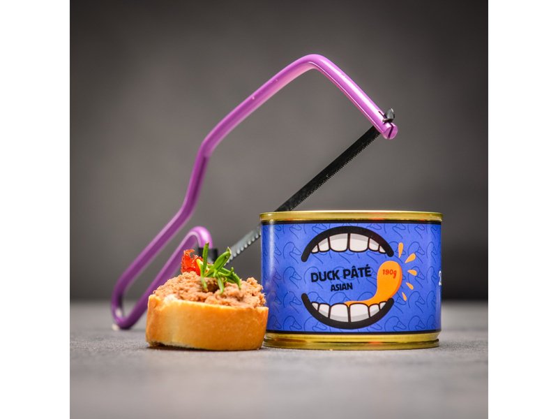 Dámská dárková truhla plná specialit Celá ČR