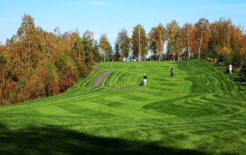 Vzdělávací zážitky