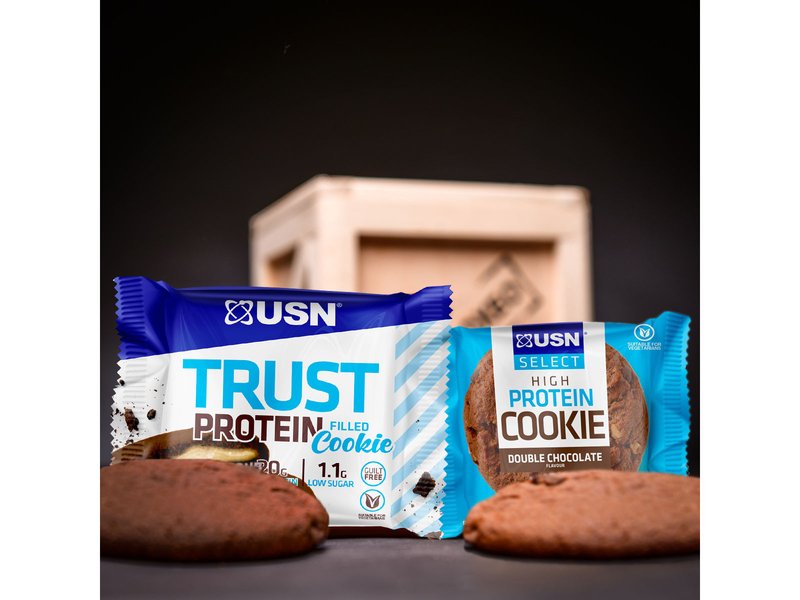 Originální dárková bedna pro milovníky fitness Celá ČR