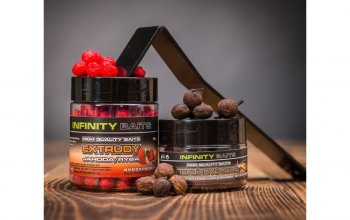 Originální dárková bedna pro rybáře Celá ČR