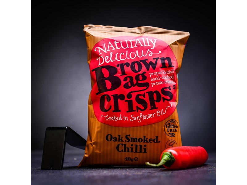 Originální dárková bedna s Jägermeisterem Celá ČR