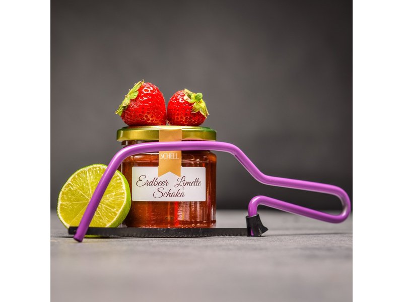 Dámská dárková truhla plná specialit Celá ČR