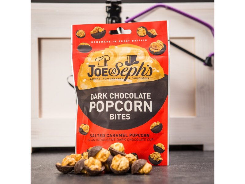 Dámská dárková truhla plná sladkostí Celá ČR