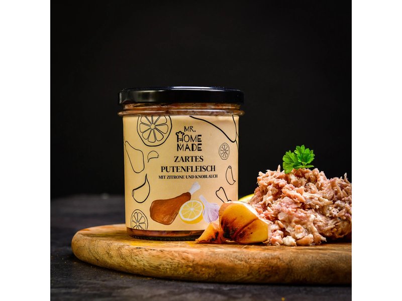 Dárková Army bedna pro milovníky fitness Celá ČR