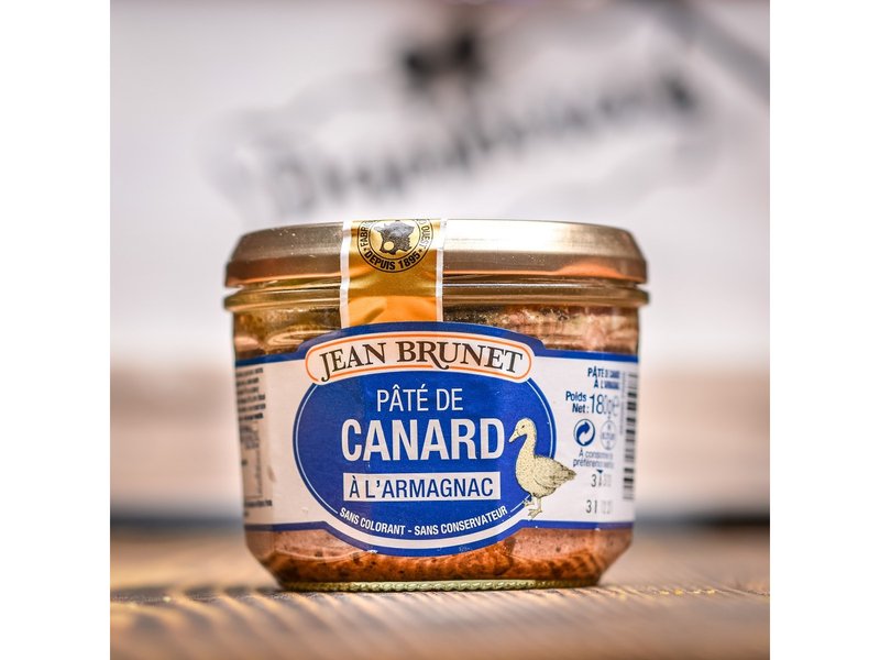 Dámská dárková truhla se suchým bílým vínem Celá ČR