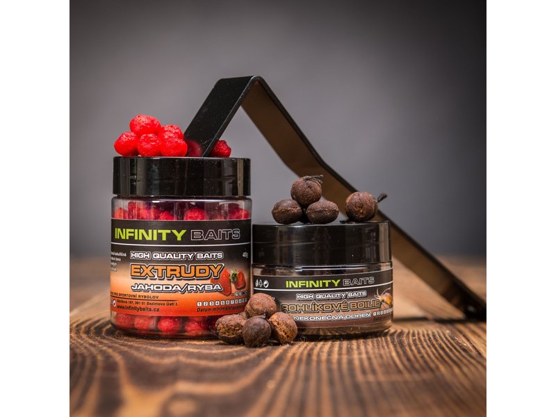 Originální dárková bedna pro rybáře Celá ČR