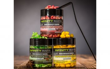 Originální dárková bedna pro rybáře Celá ČR