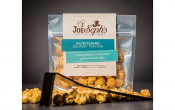 Originální dárková bedna plná sladkostí Celá ČR