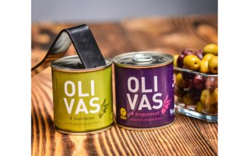 Originální dárková bedna XXL se suchým vínem Celá ČR