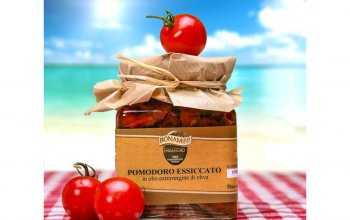 Dámská dárková truhla se specialitami ze světa Celá ČR