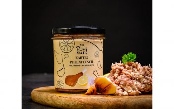 Dárková Army bedna pro milovníky fitness Celá ČR