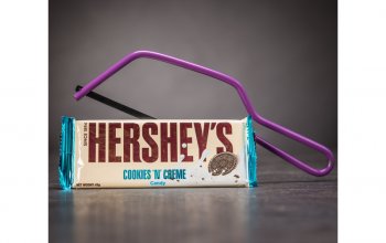 Dámská dárková truhla plná sladkostí Celá ČR