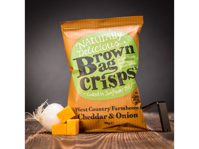 Originální dárková bedna pro milovníky piva Celá ČR