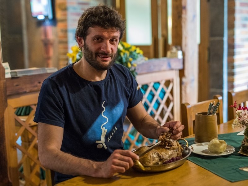 Pivní lázně s ubytováním v *** hotelu