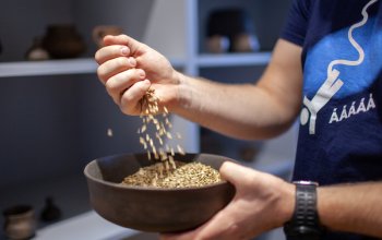 Pivní pobyt na Zámku Svijany