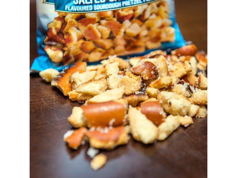 Originální dárková bedna s rumem Republica Celá ČR