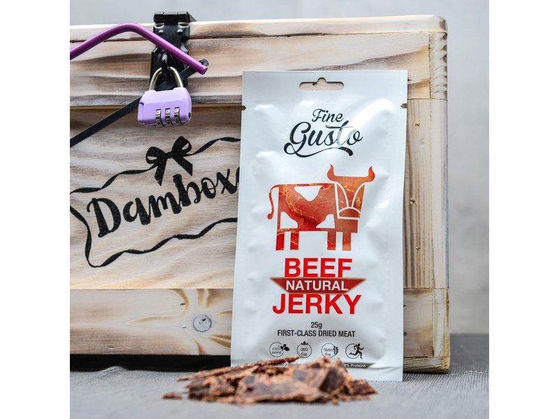 Dámská dárková truhla pro masožravkyně Celá ČR