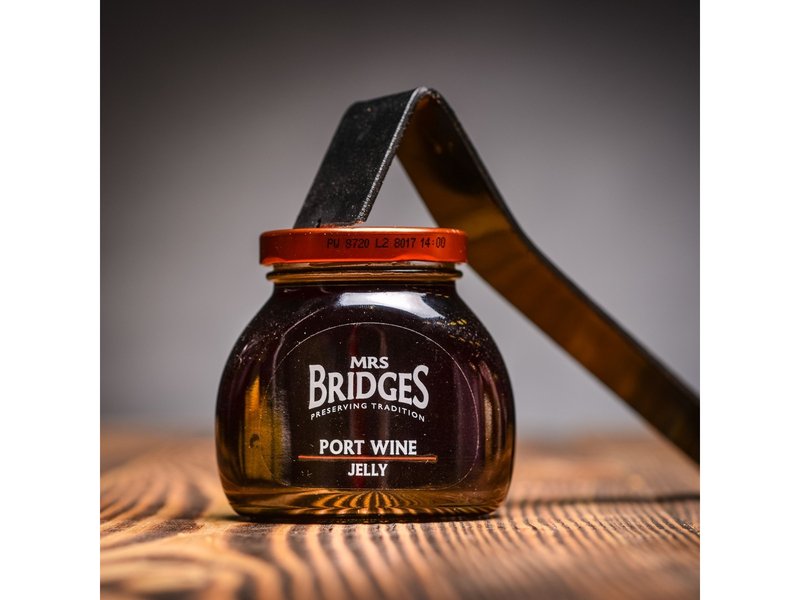 Originální dárková bedna XXL se suchým vínem Celá ČR