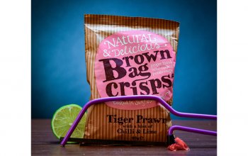 Dámská dárková truhla plná specialit Celá ČR