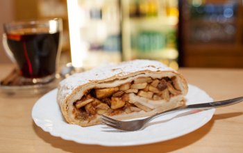 Cyklovíkend v bikeparku Tanvaldský Špičák