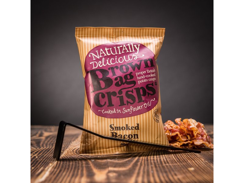 Originální dárková bedna pro milovníky piva Celá ČR