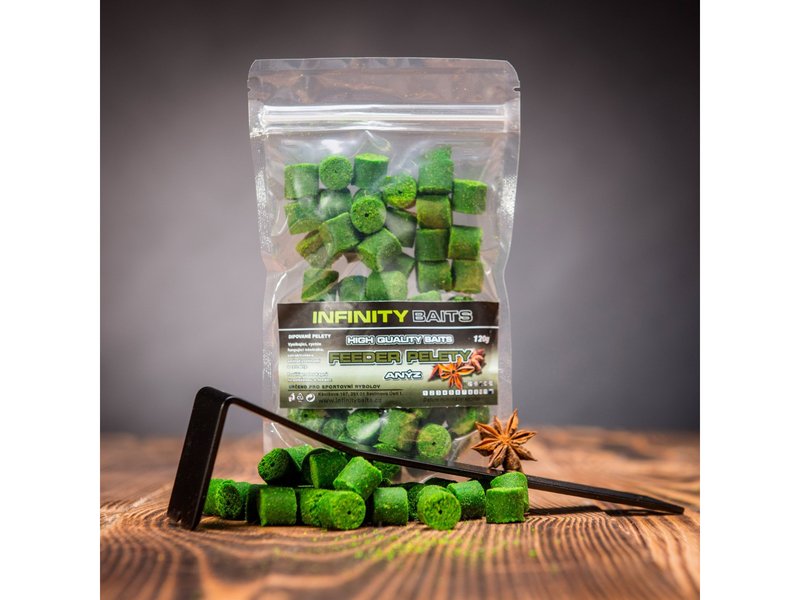 Originální dárková bedna pro rybáře Celá ČR